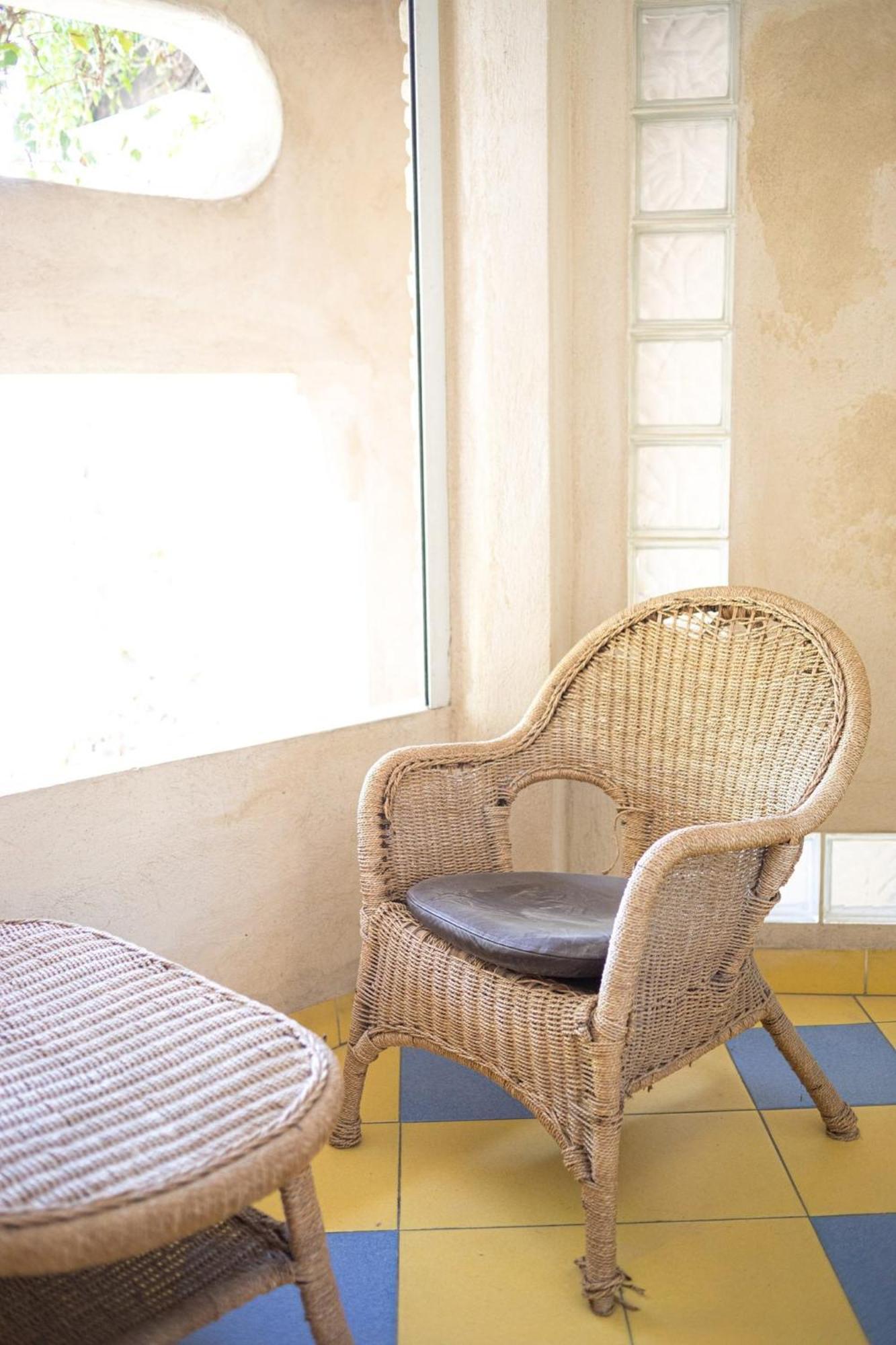 In Provence Hotel - Experience Atypique 베네레스 외부 사진