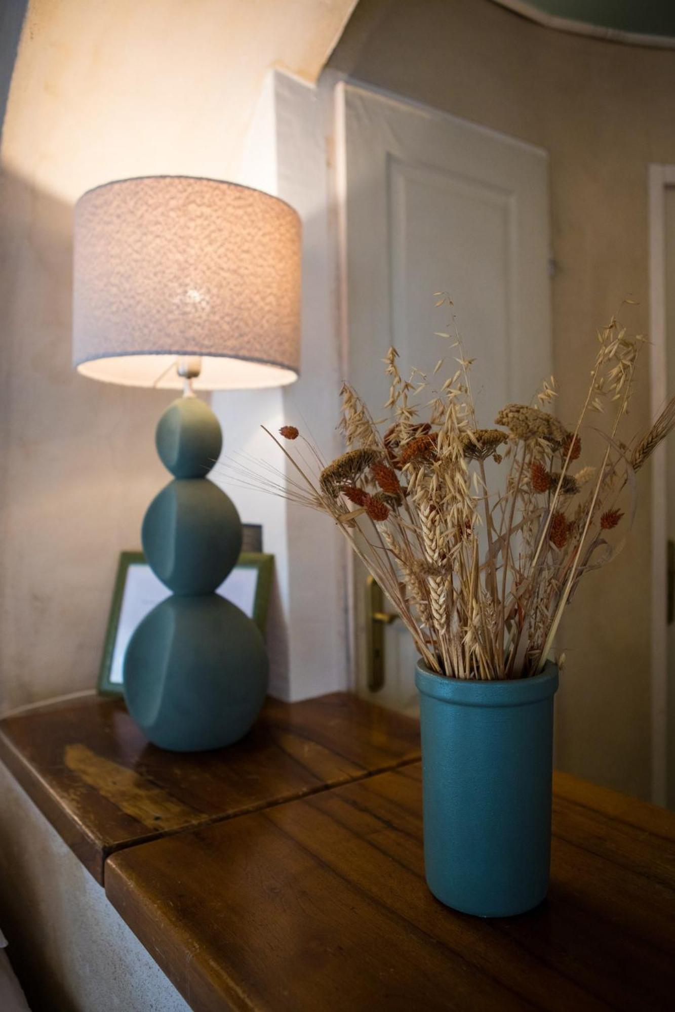 In Provence Hotel - Experience Atypique 베네레스 외부 사진