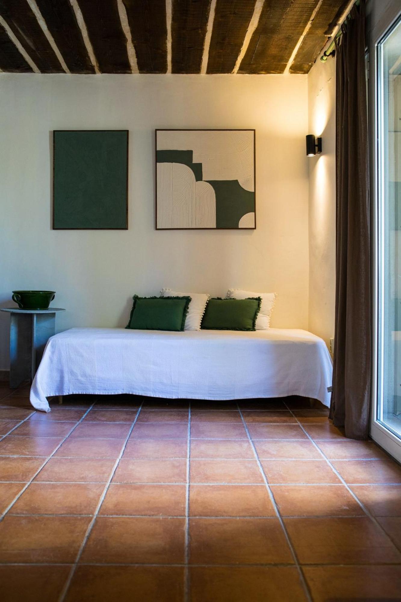 In Provence Hotel - Experience Atypique 베네레스 외부 사진