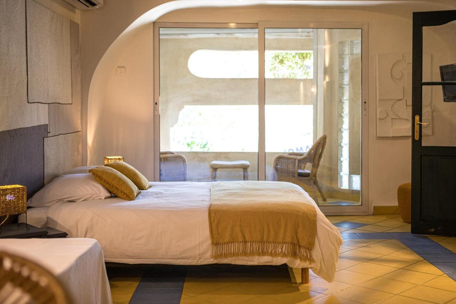 In Provence Hotel - Experience Atypique 베네레스 외부 사진