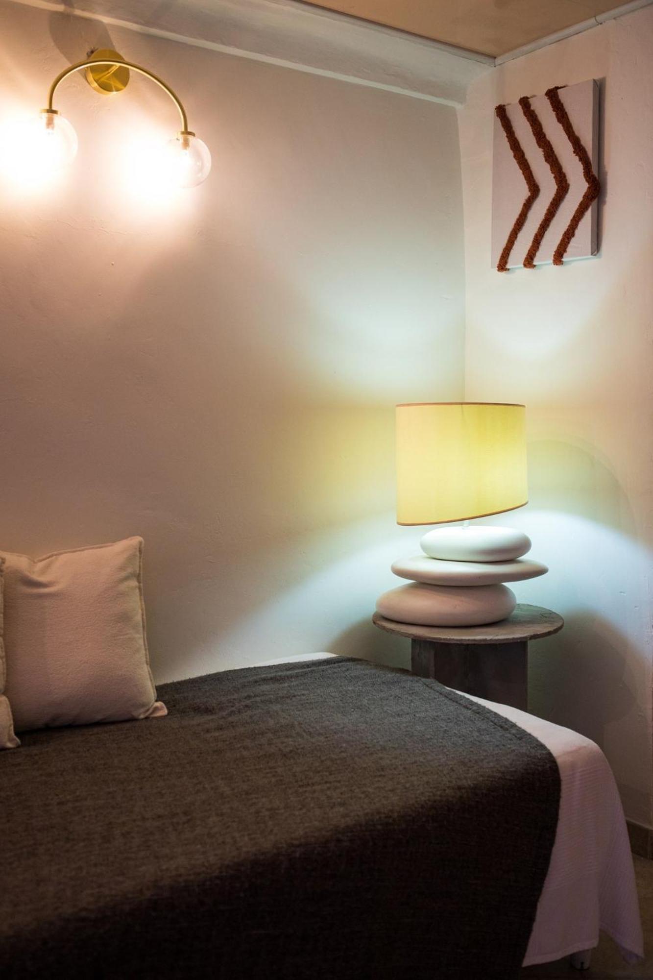 In Provence Hotel - Experience Atypique 베네레스 외부 사진
